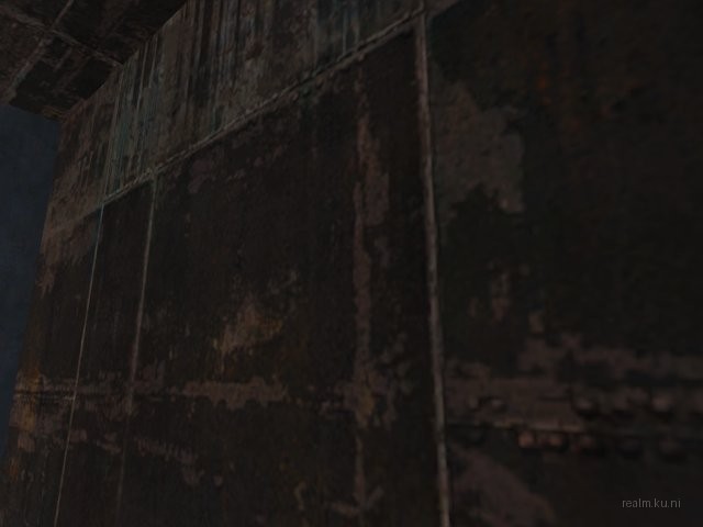 deathrun_control_d_fixed thumb 11