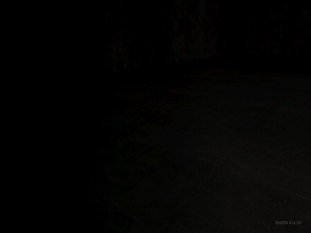 deathrun_control_d_fixed thumb 22