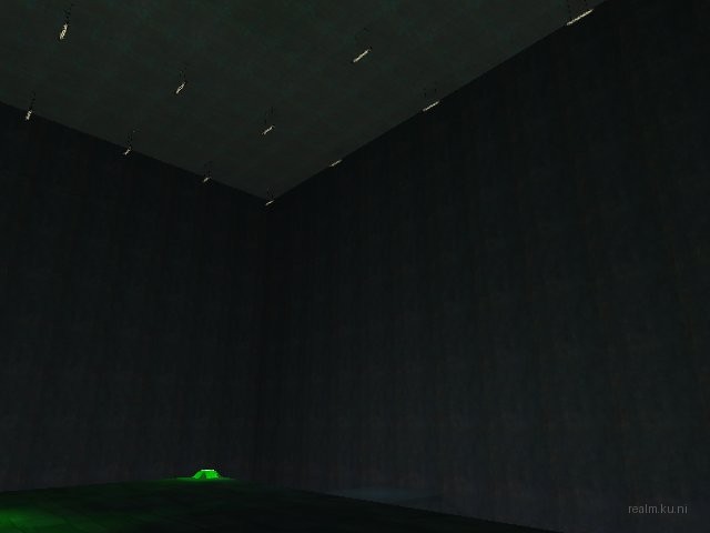 deathrun_control_d_fixed thumb 19