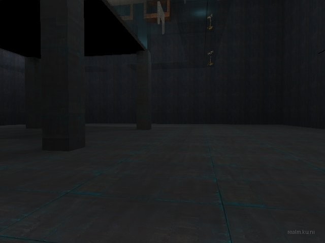 deathrun_control_d_fixed thumb 17