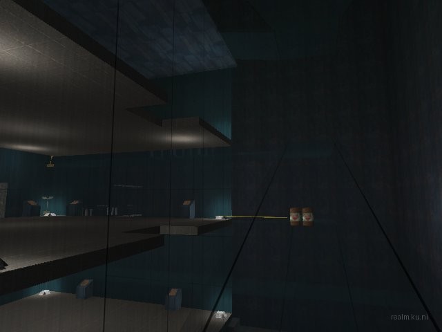 deathrun_control_d_fixed thumb 13