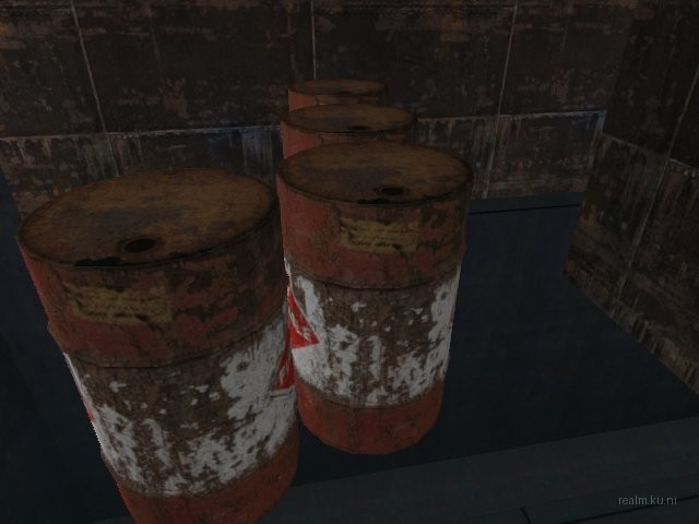 deathrun_control_d_fixed thumb 10