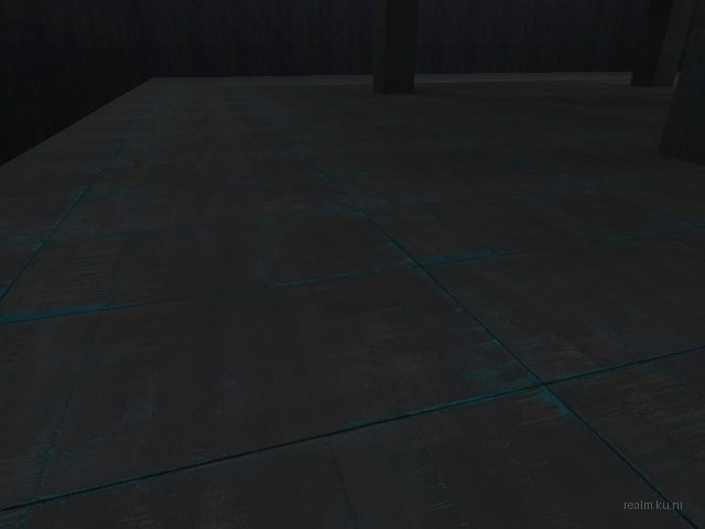 deathrun_control_d_fixed thumb 20