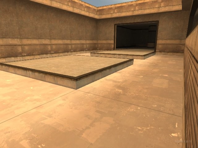 deathrun_corinthian_beta thumb 17