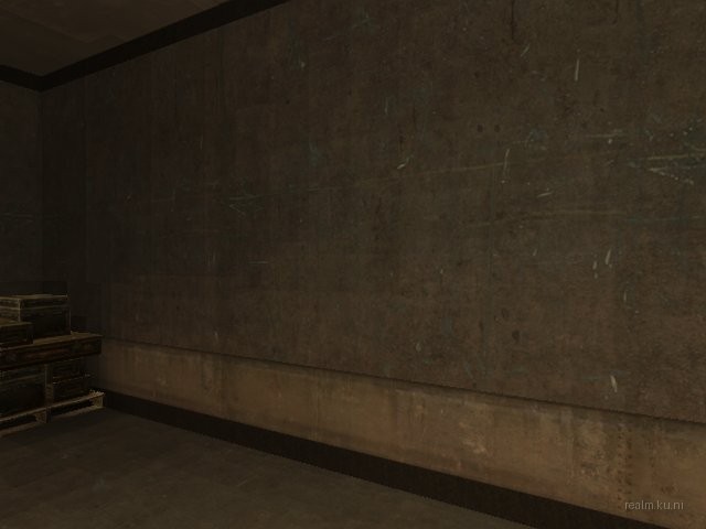 deathrun_corinthian_beta thumb 25