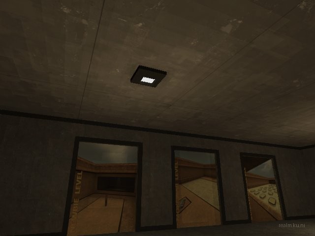 deathrun_corinthian_beta thumb 19