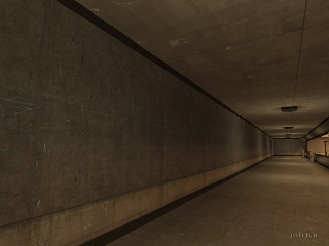 deathrun_corinthian_beta thumb 6