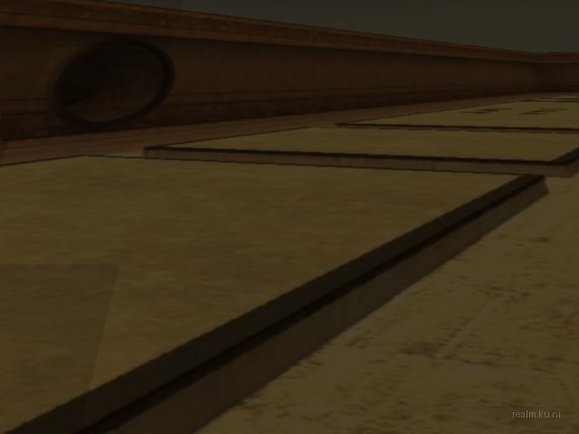 deathrun_corinthian_beta thumb 26