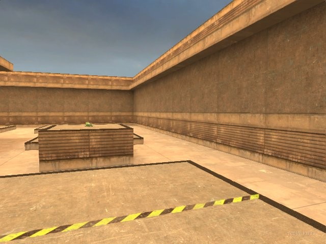 deathrun_corinthian_beta thumb 18