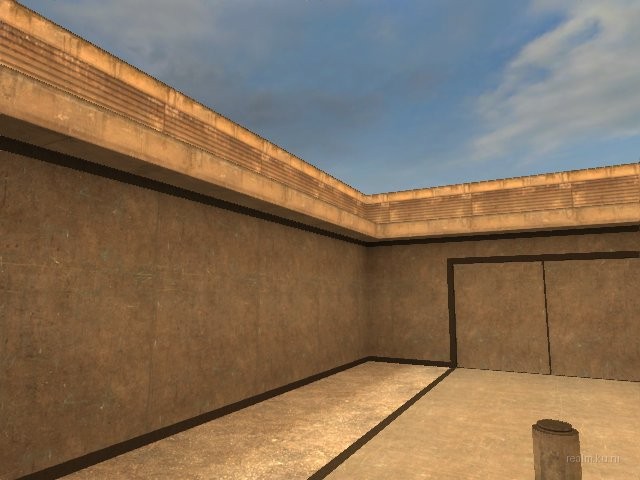 deathrun_corinthian_beta thumb 13