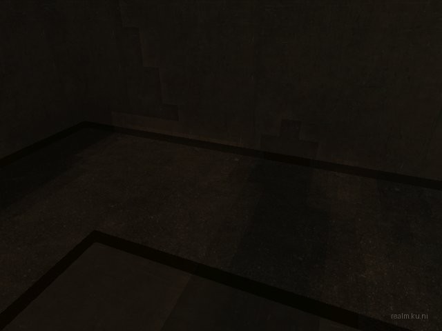 deathrun_corinthian_beta thumb 23