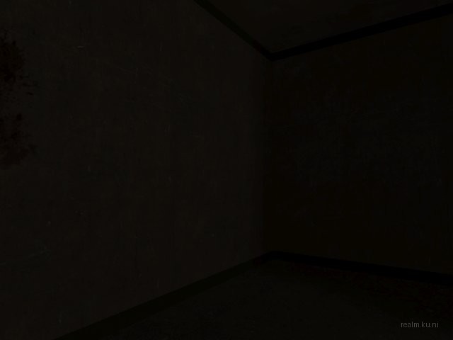 deathrun_corinthian_beta thumb 22