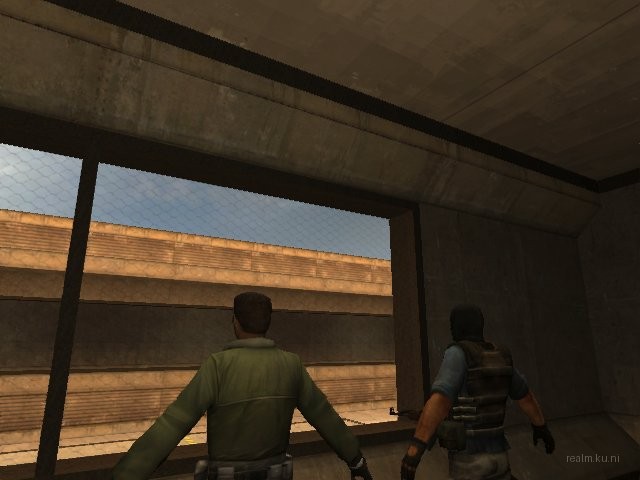 deathrun_corinthian_beta thumb 21