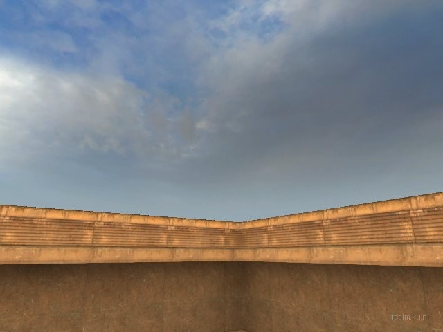 deathrun_corinthian_beta thumb 20