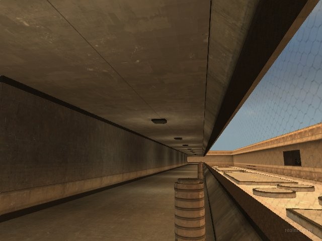 deathrun_corinthian_beta thumb 24