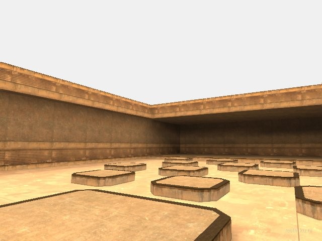 deathrun_corinthian_beta thumb 7