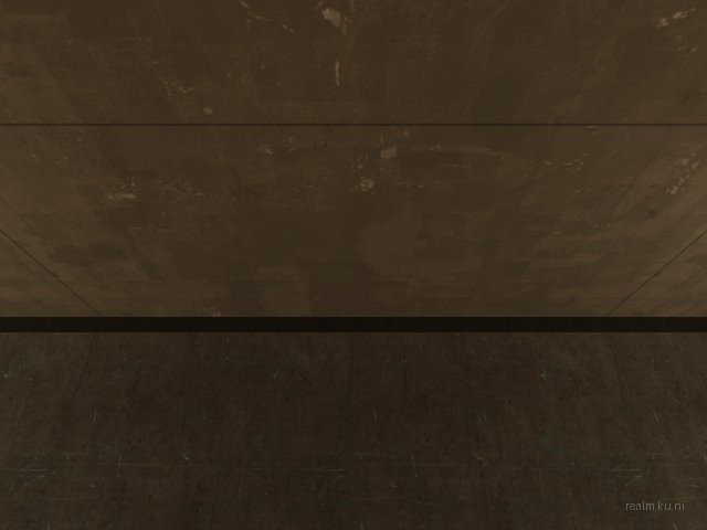 deathrun_corinthian_beta thumb 10