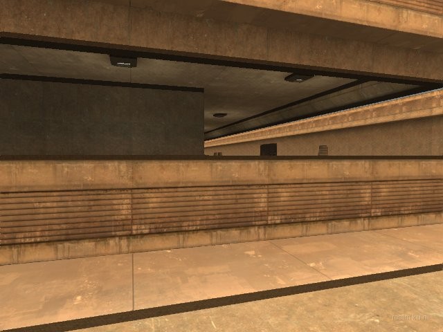 deathrun_corinthian_beta thumb 15