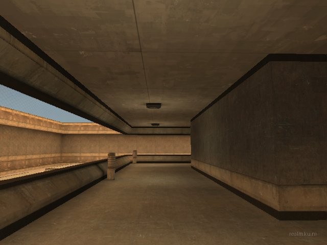 deathrun_corinthian_beta thumb 12