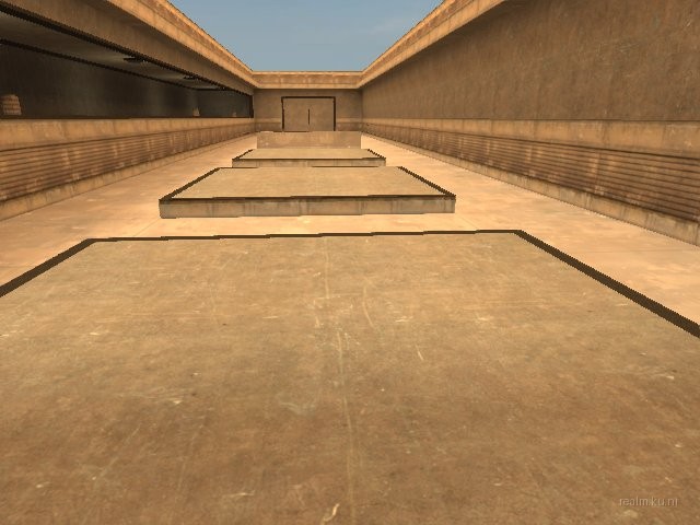 deathrun_corinthian_beta thumb 14