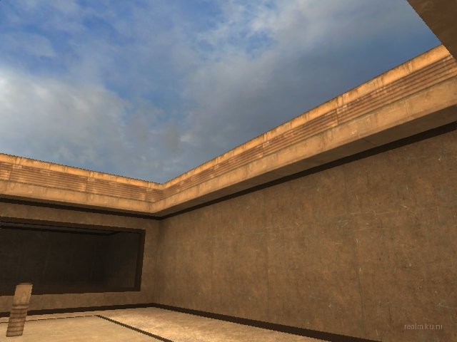 deathrun_corinthian_beta thumb 4