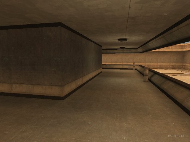 deathrun_corinthian_beta thumb 2