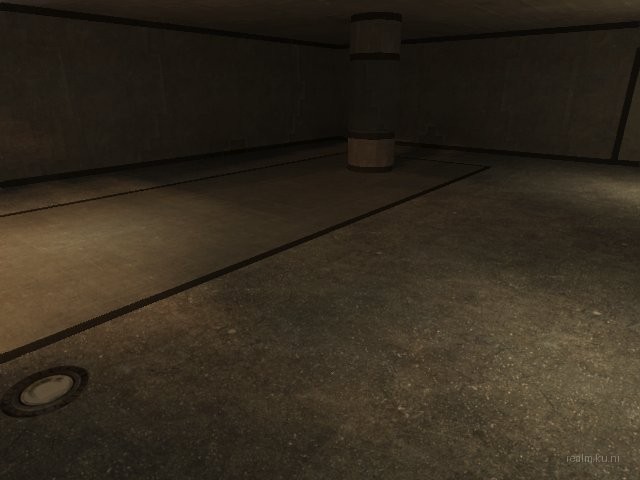 deathrun_corinthian_beta thumb 3