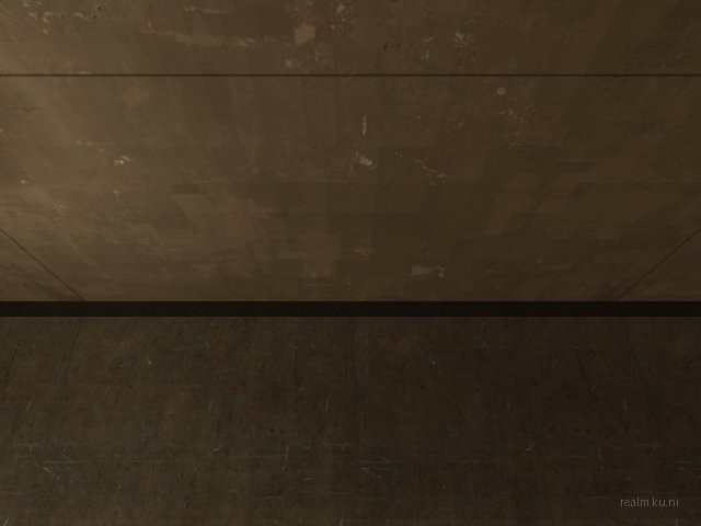 deathrun_corinthian_beta thumb 5