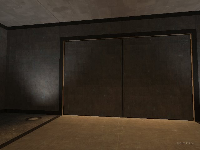 deathrun_corinthian_beta thumb 16