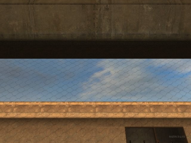 deathrun_corinthian_beta thumb 8