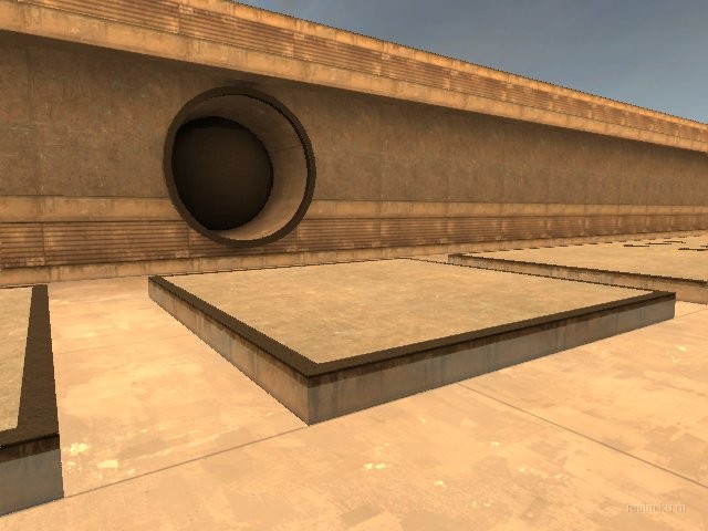 deathrun_corinthian_beta thumb 11