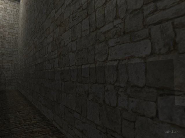 deathrun_corrupt_v2 for css screenshot