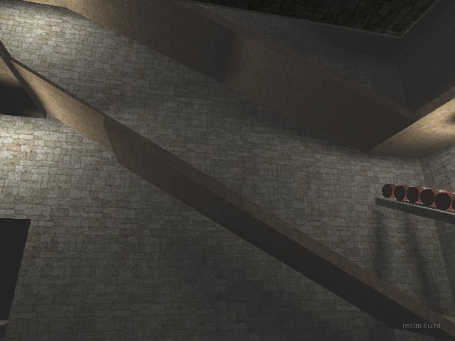 deathrun_corrupt_v2 thumb 4