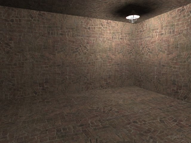 deathrun_corrupt_v2 thumb 7