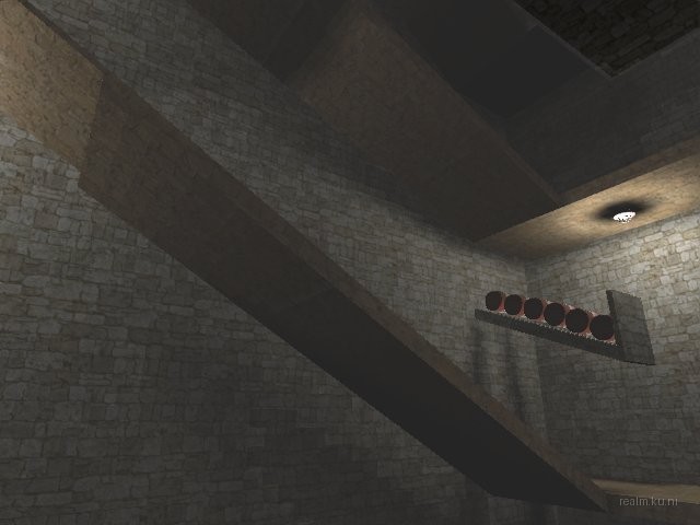 deathrun_corrupt_v2 thumb 2