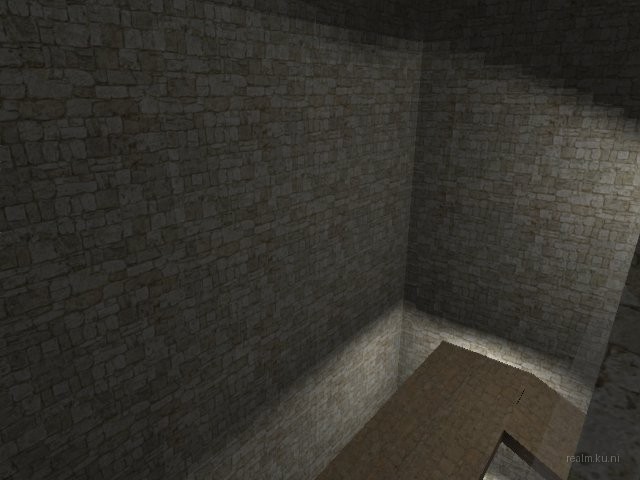 deathrun_corrupt_v2 thumb 16