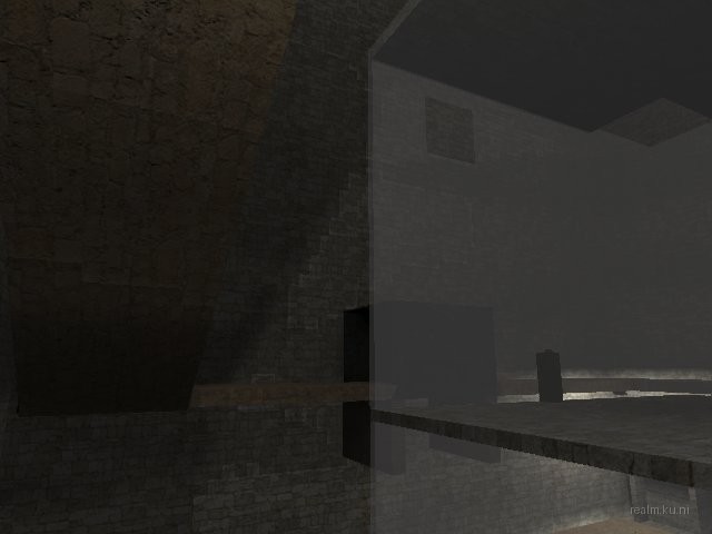 deathrun_corrupt_v2 thumb 11