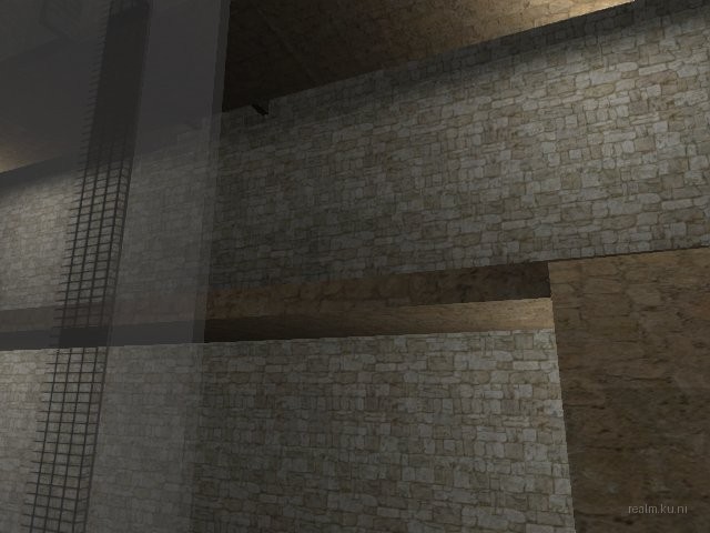 deathrun_corrupt_v2 thumb 23