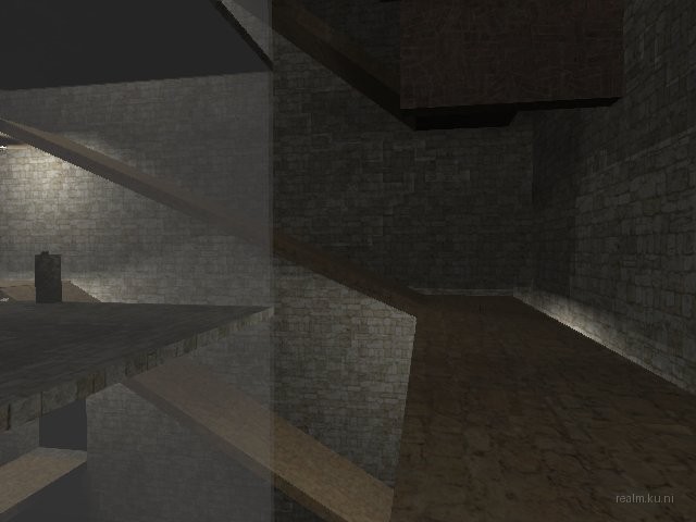 deathrun_corrupt_v2 thumb 19