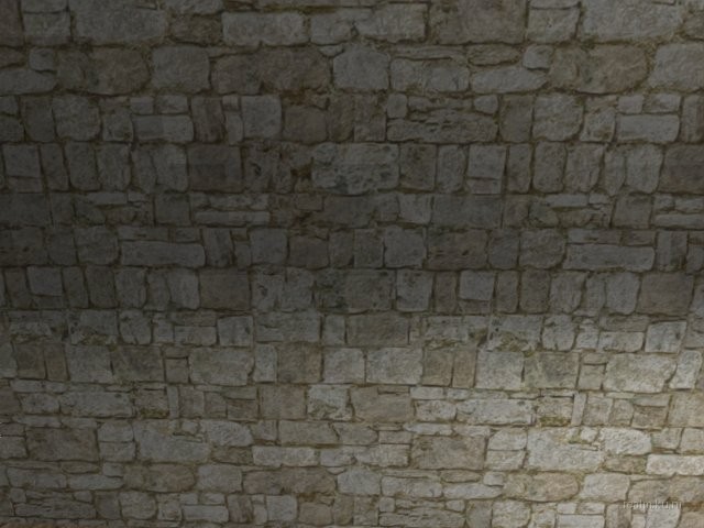 deathrun_corrupt_v2 thumb 8