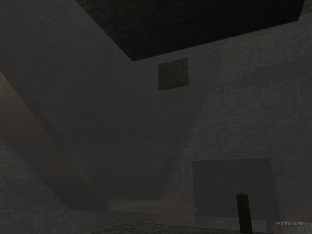 deathrun_corrupt_v2 thumb 18