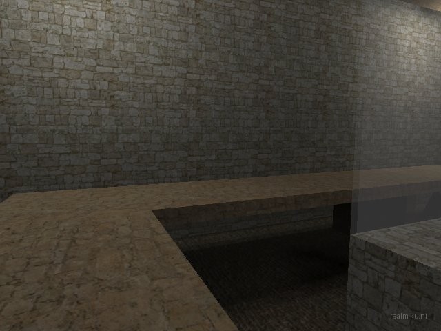 deathrun_corrupt_v2 thumb 21