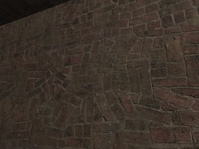 deathrun_corrupt_v2 thumb 9