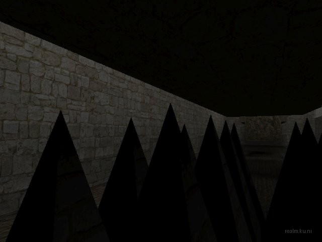 deathrun_corrupt_v2 thumb 15