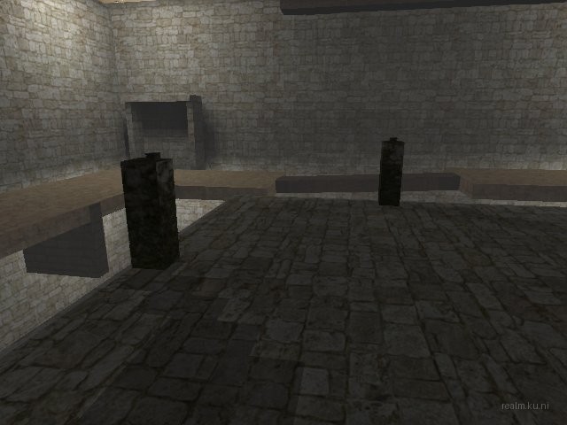 deathrun_corrupt_v2 thumb 17