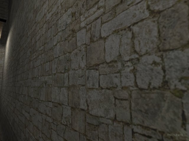 deathrun_corrupt_v2 thumb 10