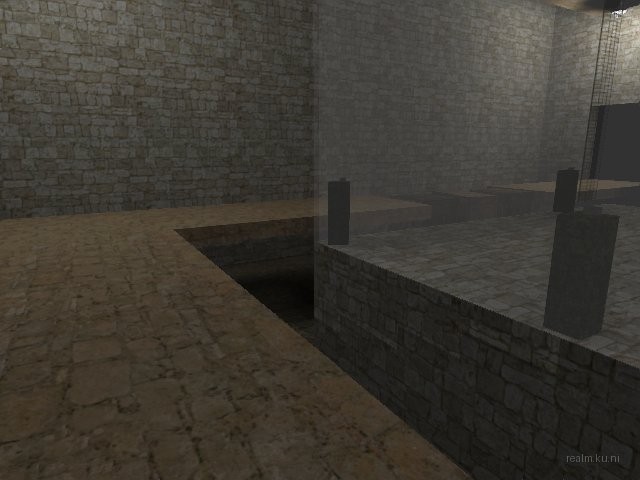 deathrun_corrupt_v2 thumb 5