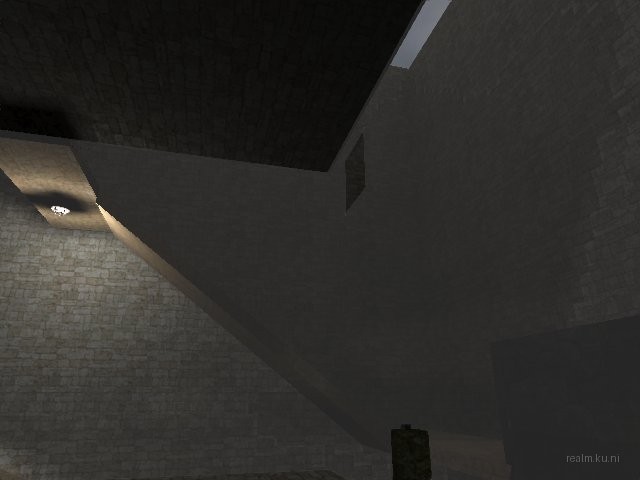 deathrun_corrupt_v2 thumb 20