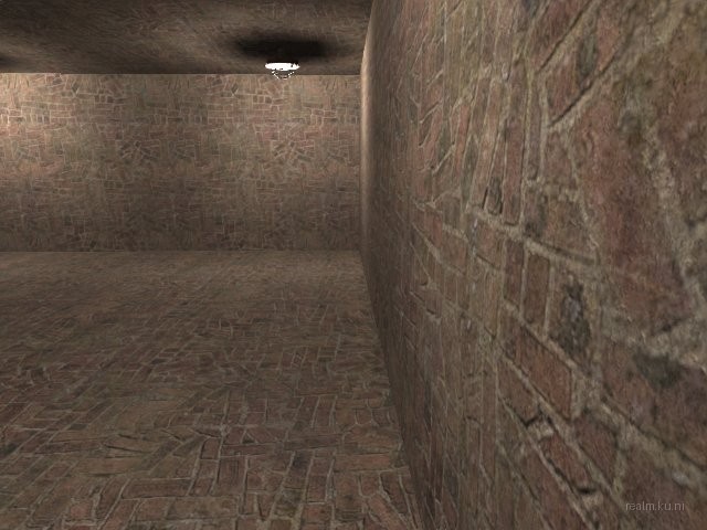 deathrun_corrupt_v2 thumb 13