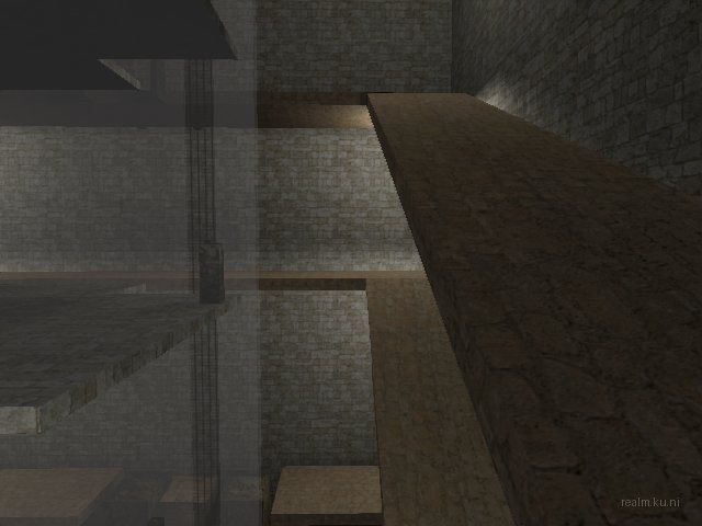 deathrun_corrupt_v2 thumb 12